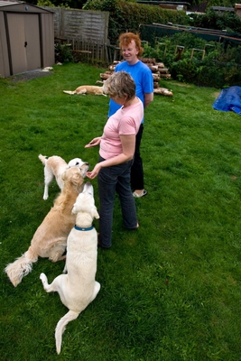 IMG_3059_LR.jpg