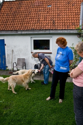 IMG_3101_LR.jpg