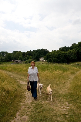 IMG_2228_LR.jpg