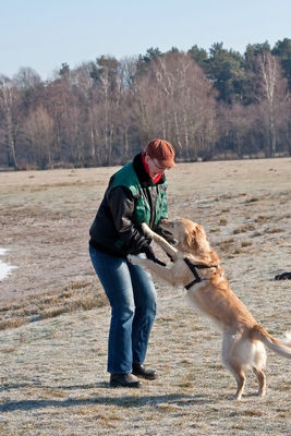 IMG_3656_LR.jpg