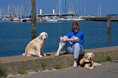 IMG_0619_LR.jpg