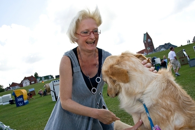 IMG_0677_LR.jpg